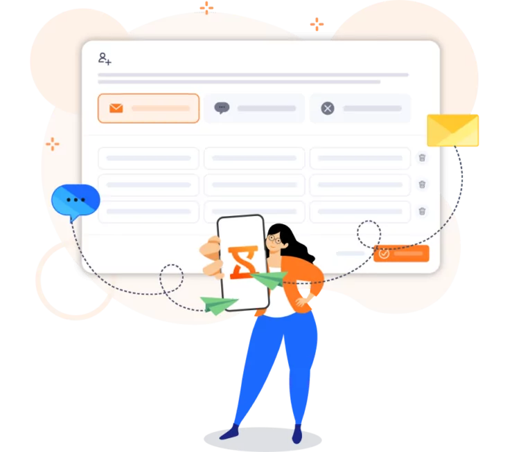 Onboarding your team with Jibble.