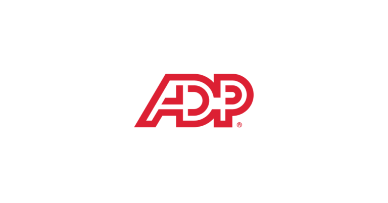 Integrazione ADP per il time trackig di Jibble.