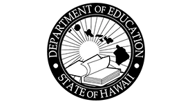 hawaii-state-department-of-education