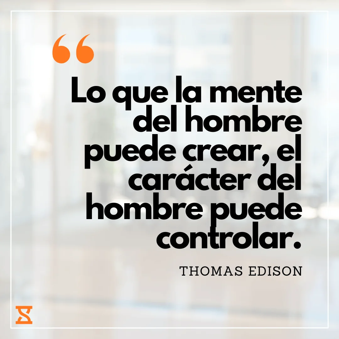 las mejores frases sobre productividad