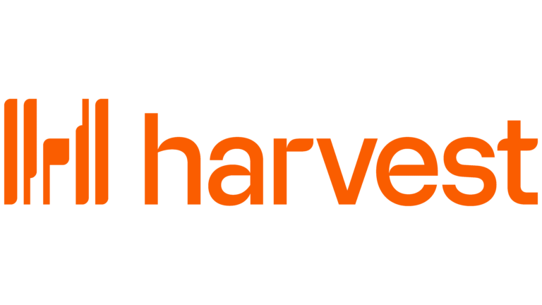 harvest-logo