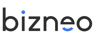 bizneo logo mejores apps freelancers autónomos