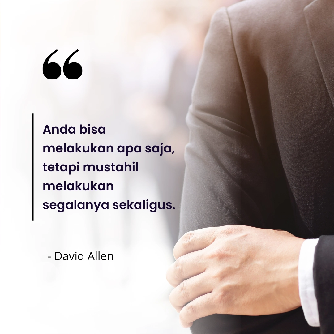 kata-kata bijak agar tetap produktif