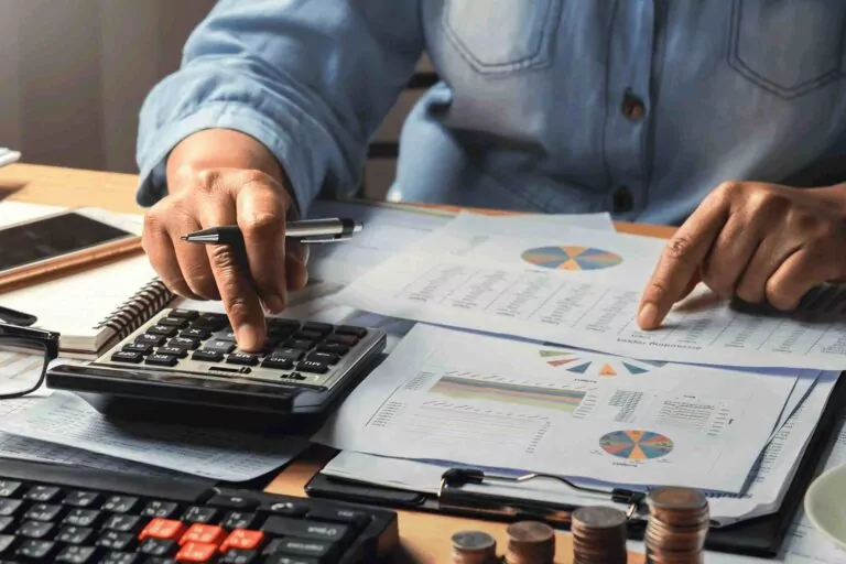 نموذج احتساب ساعات العمل الإضافي