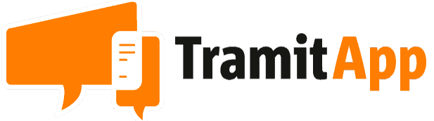 tramitapp mejores apps control horario para autónomos y freelancers
