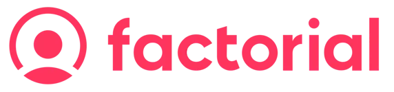 version 2 factorial