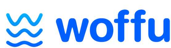 woffu mejores apps control horario freelancer y autónomos