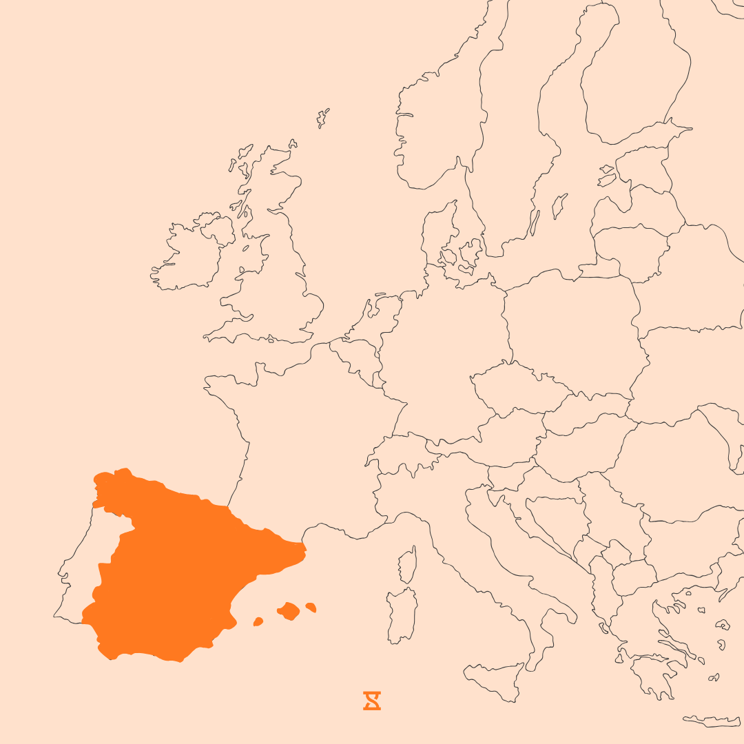 legislación laboral en España leyes trabajo
