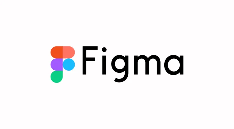 Figma時間記録連携