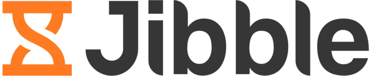 Jibble logo