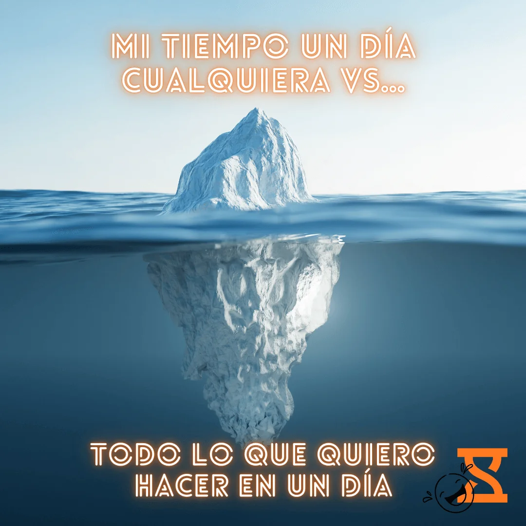 memes chistes sobre el tiempo