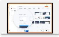 Screenshot-Erfassung