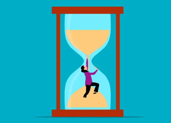 reloj pomodoro