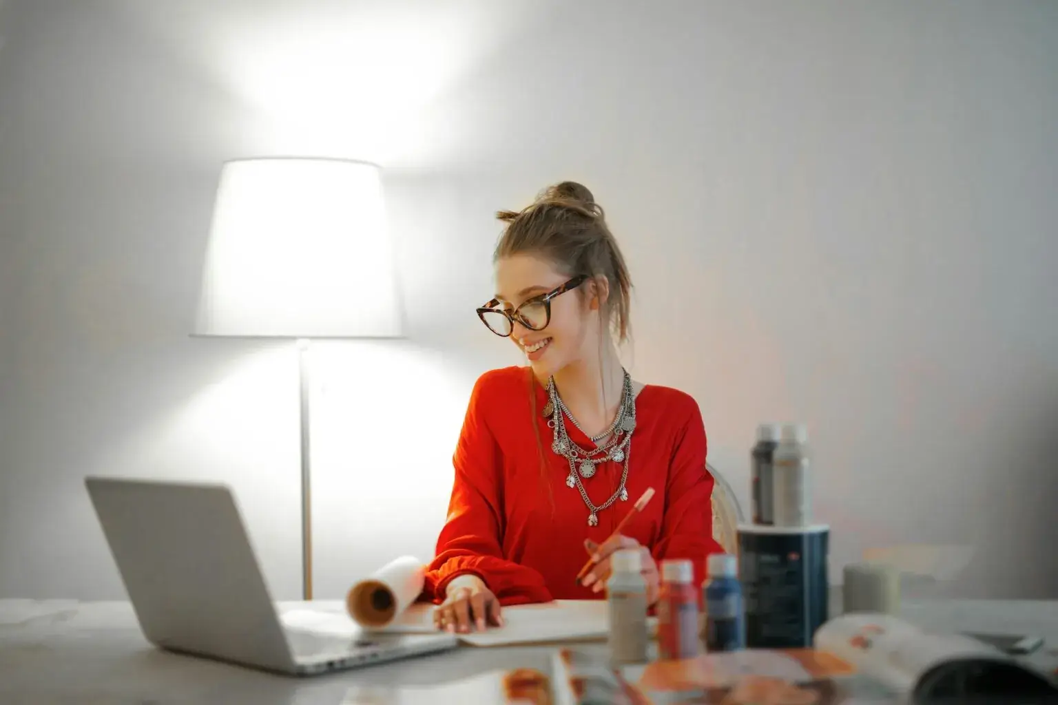 Trabajo remoto en España