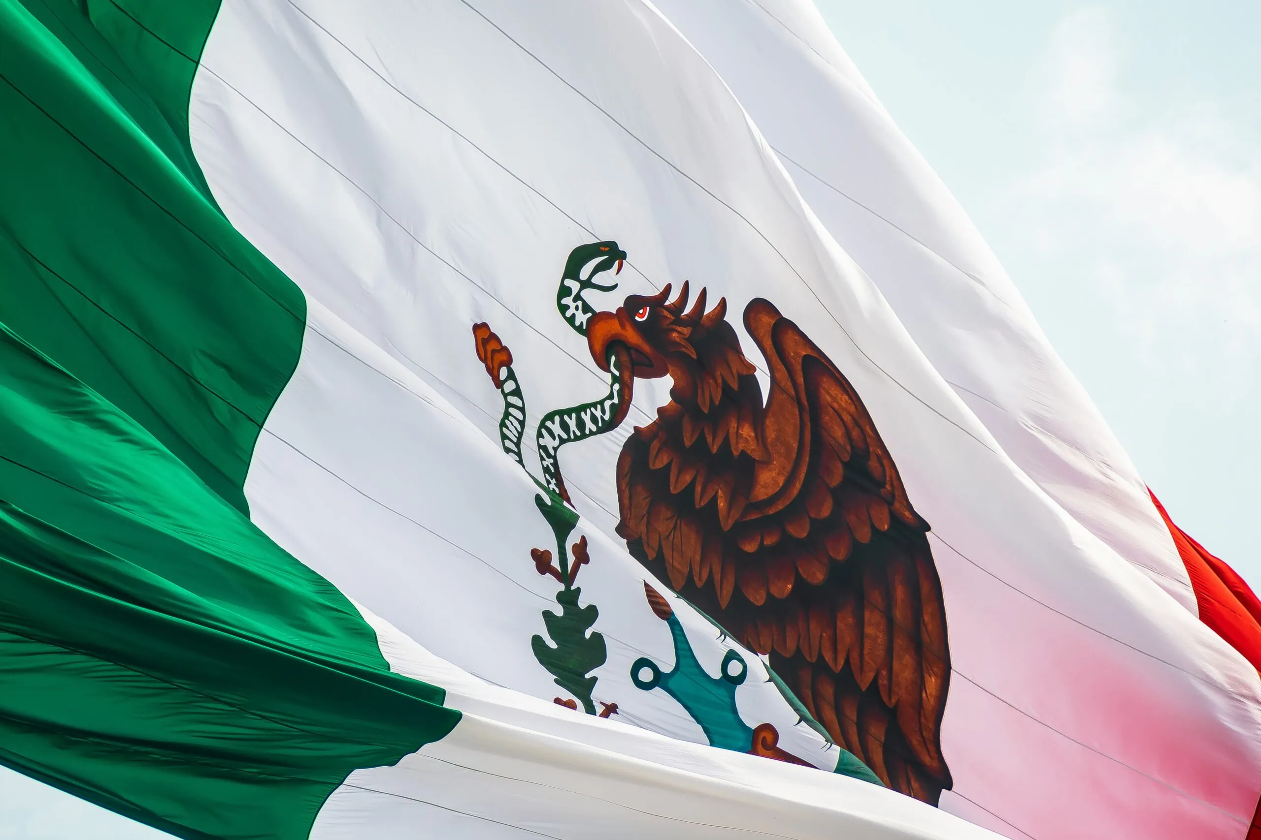 Foto por Jorge Aguilar no Unsplash