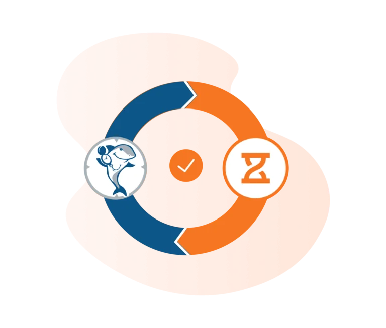 Importing data from ClockShark into Jibble