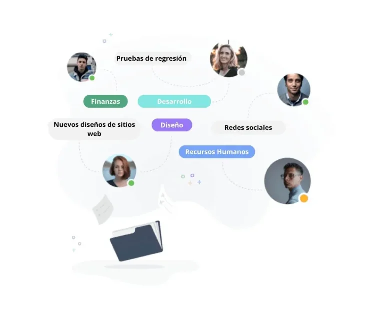 Pruebas de regresión en español
