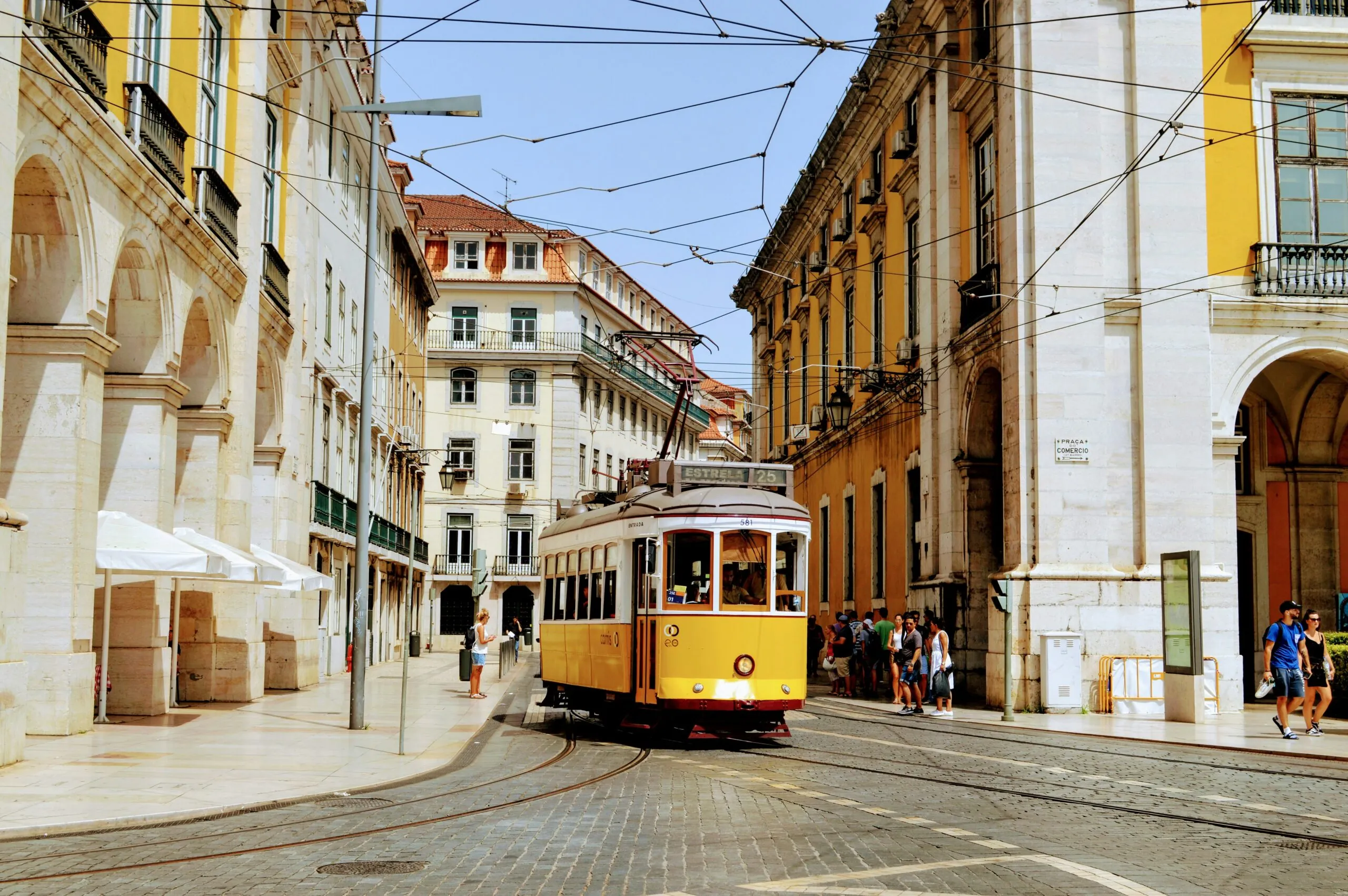 Foto de Aayush Gupta no Unsplash