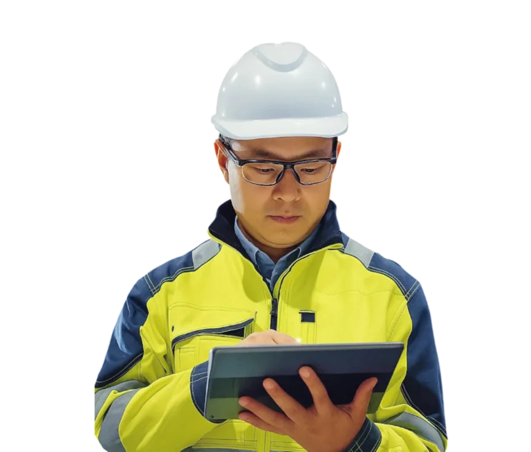 construction-timesheet-software-hero