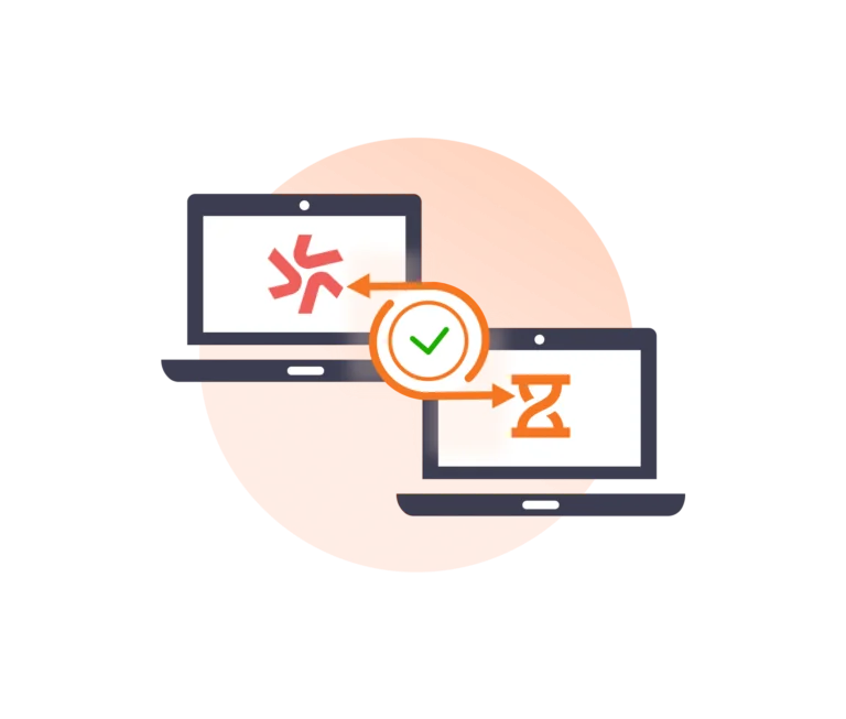 100% FREE Deputy Migration Tool 2025