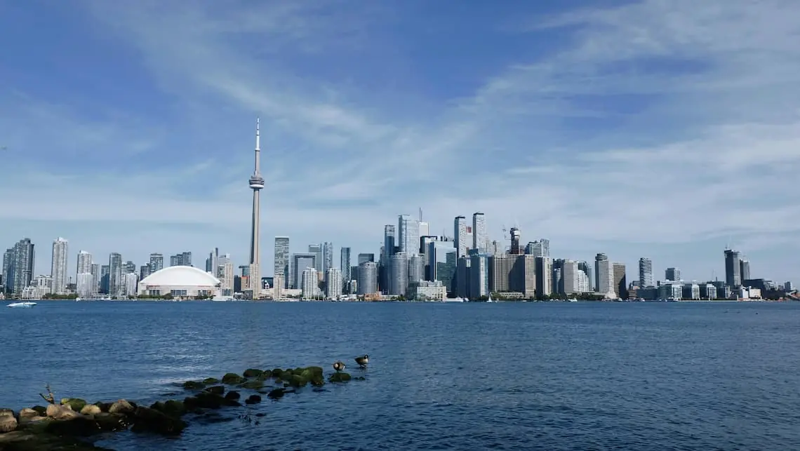 ontario minimum wage increase