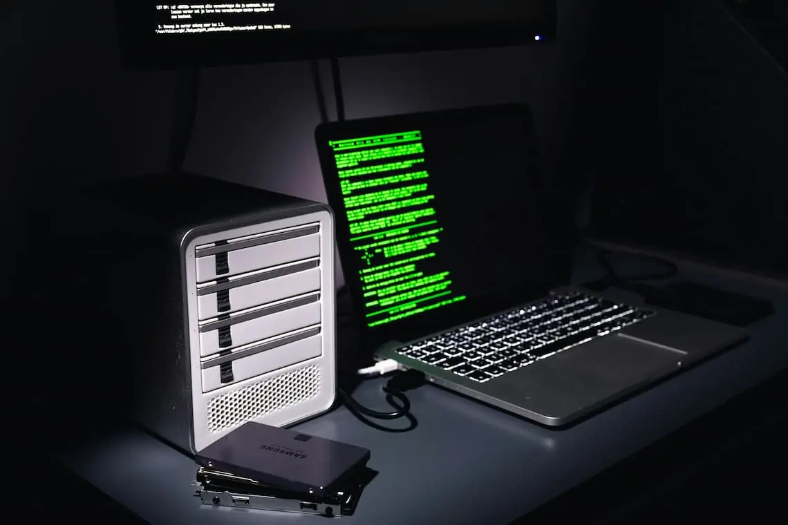 ransomware-employee-monitoring (1)