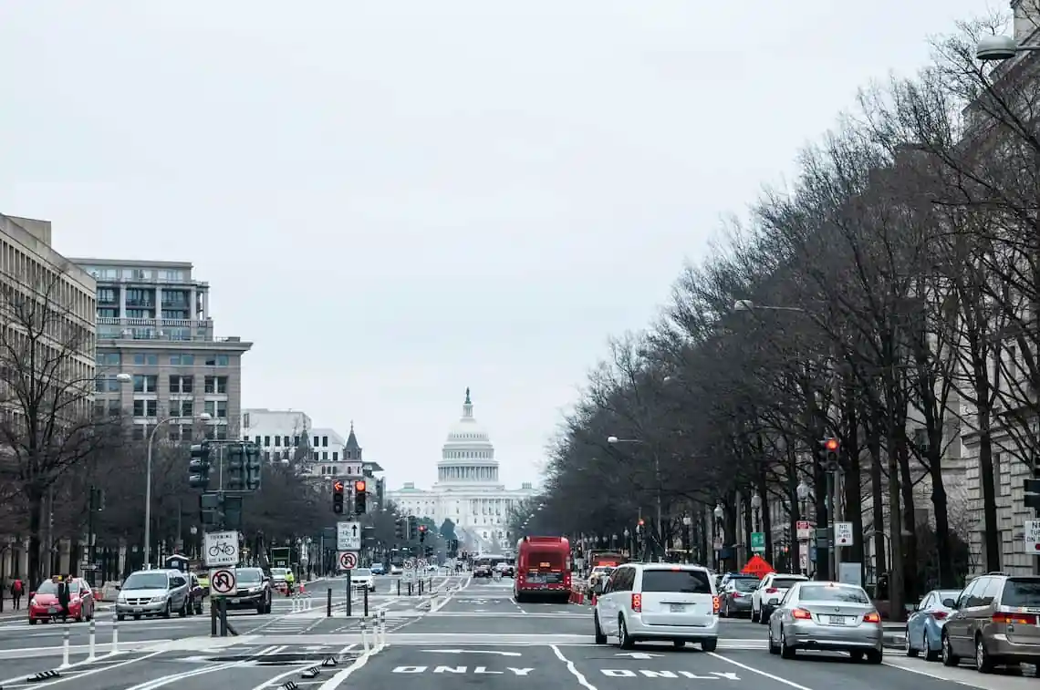 washington minimum wage increase