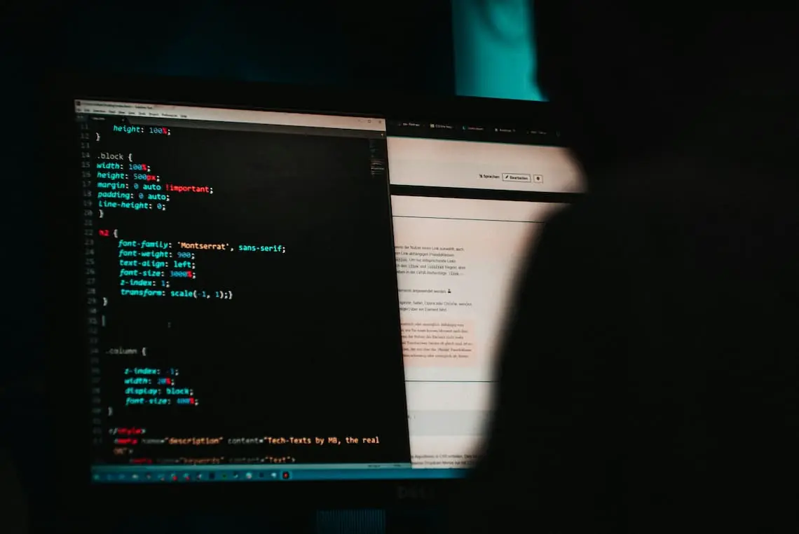 hackers steal data from workday