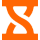 jibble icon