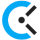 clockify icon