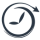 buddy punch icon