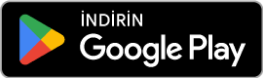 Download