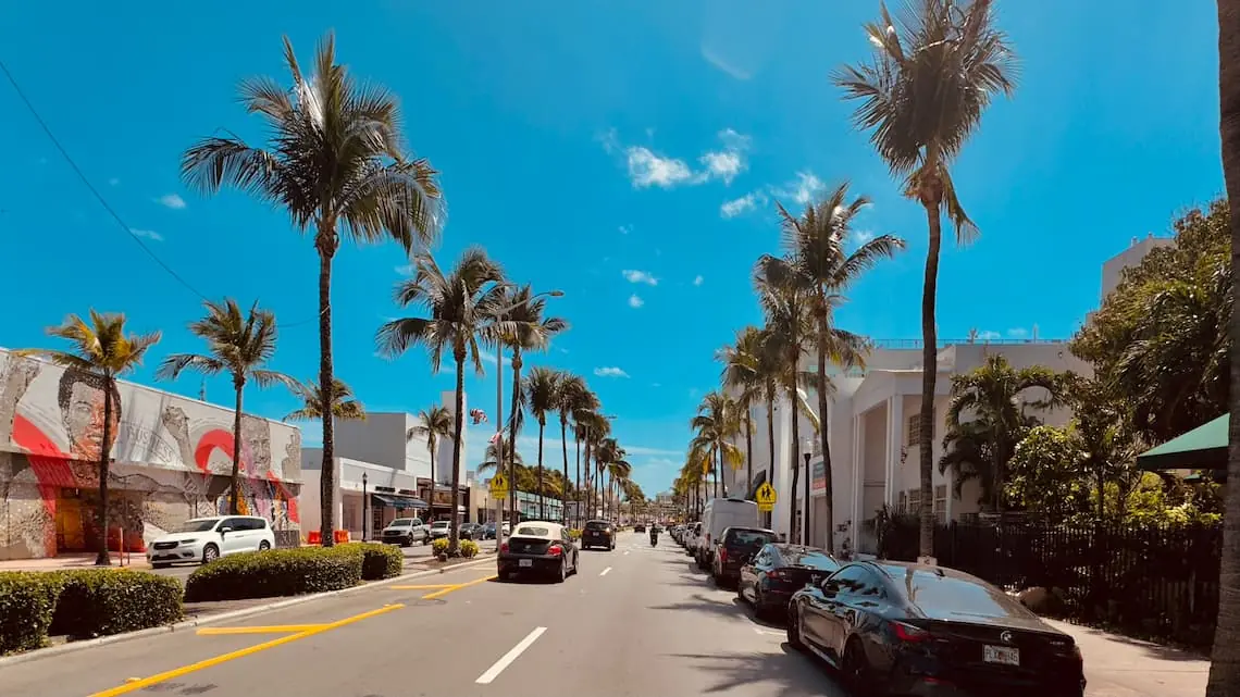 florida minimum wage