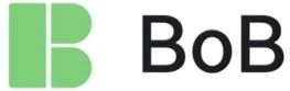BeonBoard Logo