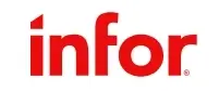 Logo de Infor