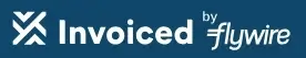 Logo de Invoiced
