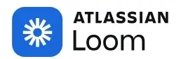 Logo de Loom