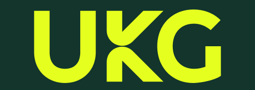 Logo de UKG
