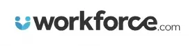 Logo de workforce.com