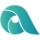 apploye icon 2