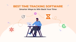best time trackers in 2026 jibble