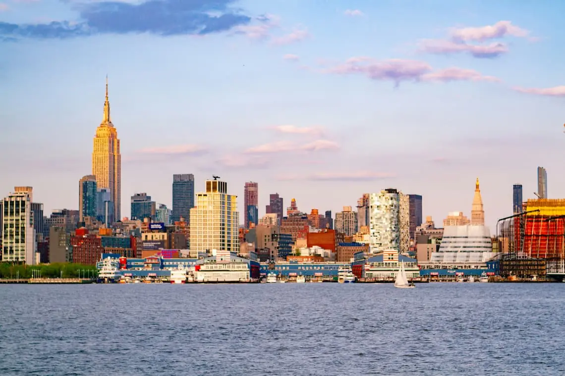 new jersey minimum wage increase