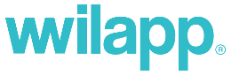 logo Wilapp