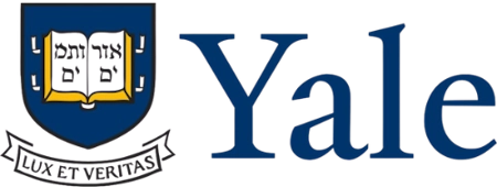 yale-education-us