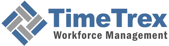 TimeTrex Logo (1)