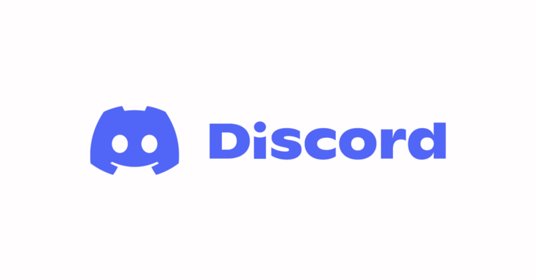 Discord logo