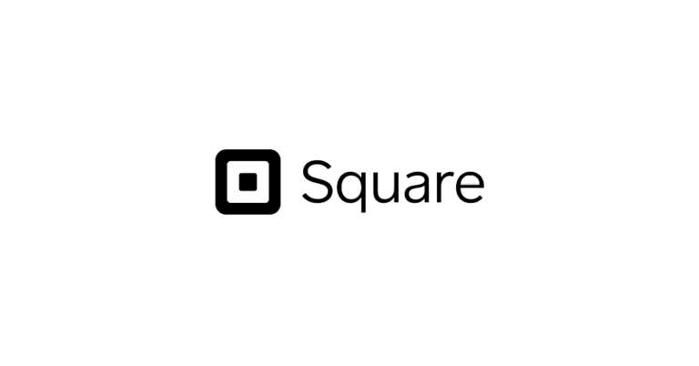 決済サービスのスクエア（Square）