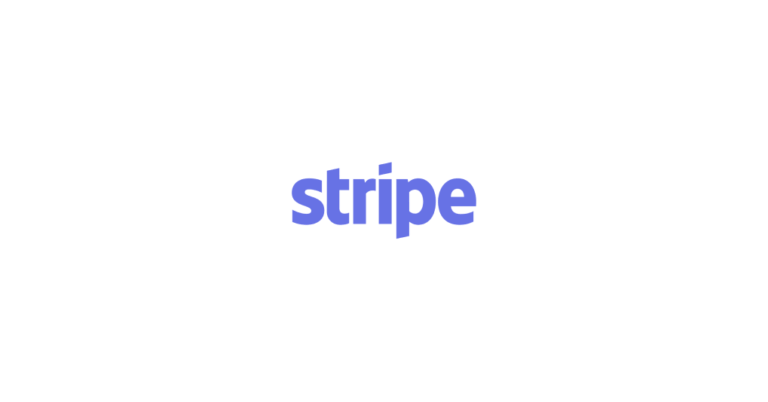 ストライプ（Stripe）