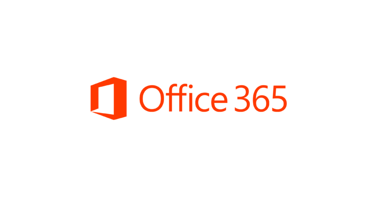 マイクロソフトオフィス365