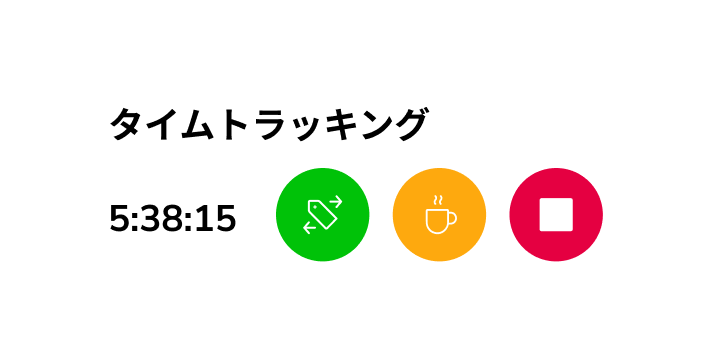 ウィジェット